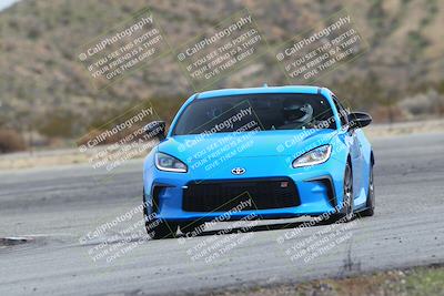 media/Feb-25-2024-Touge2Track (Sun) [[ed4a1e54f3]]/Red/Late Morning session/Turn 12/